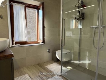 7fd2c6b0-06eb-3f7c-6853-a4c3966a4b23