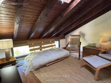 d36032ed-3e4b-5a1a-9275-9c3b13a1c607