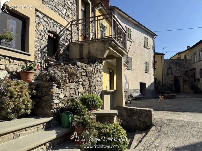 Image No.3-2 Bed House for sale