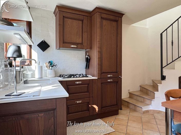 Image No.5-2 Bed House for sale