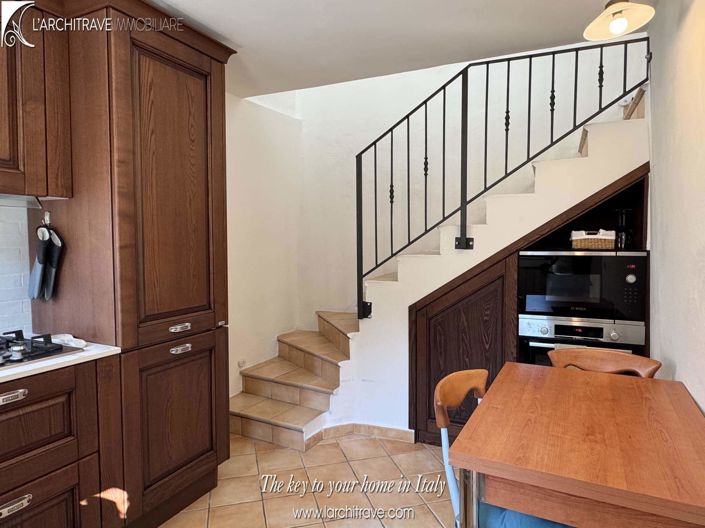 Image No.6-2 Bed House for sale