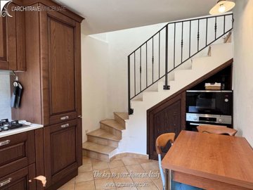 5f2ee192-ea91-b8d4-71d6-70367654e5bf