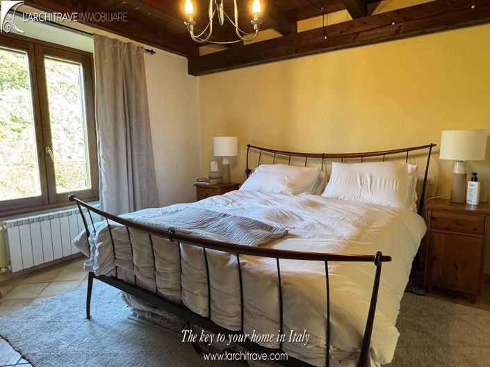 Image No.7-2 Bed House for sale