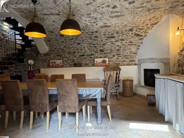 d7244357-ca7f-857c-a812-ec95f04a864e