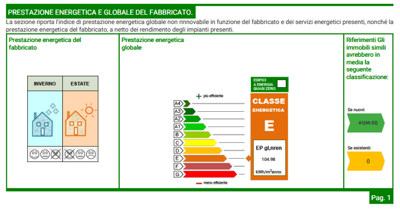92cda02a-429e-0f60-475a-985205aa8752