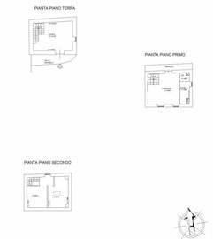 aef9ed74-8b54-98f7-a194-c8ae5d22e30f