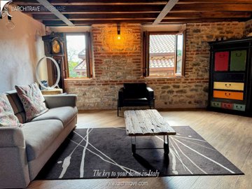 eee86df9-0f66-d2cf-3d76-d9cec231f2e9