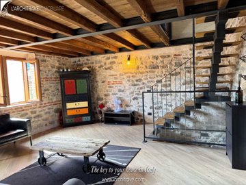 884fd1f9-989b-e5fa-34f7-e964c216c608