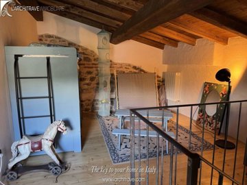 3a7ae870-61f8-e5b2-b4a7-e34e6ccfcce5