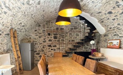 29de5446-ccf2-85ec-d692-35f4a5f0eb16