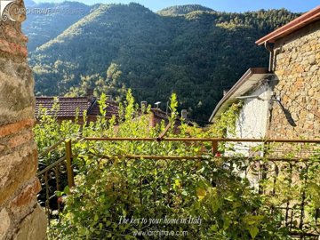 e4ccb620-1473-f767-35dc-aca07c0f457d