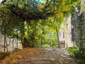 373f10a2-cd73-1a67-bf10-29006dda6d3a