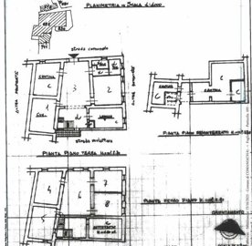 e927705c-16a2-6fc1-1357-39e3ce3e99a4