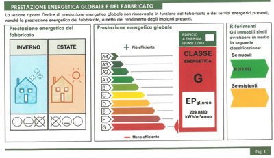 c94d2034-2efe-8e0d-c852-2388babba61e