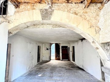 2da7b5ef-5ce8-740c-1bdc-987a5ba5b8a7