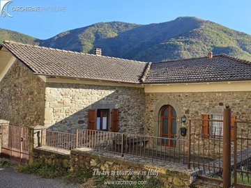 3 Bed Villa for sale