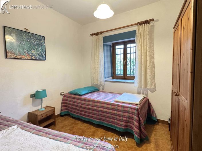 Image No.10-3 Bed Villa for sale