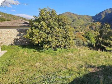 448dd3c1-8da2-fd42-abca-14386f64091c