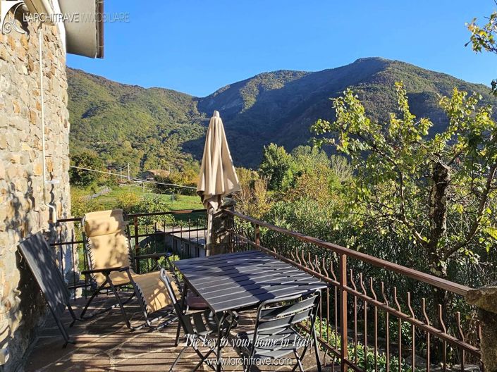 Image No.14-3 Bed Villa for sale