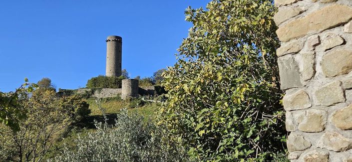 Image No.16-3 Bed Villa for sale