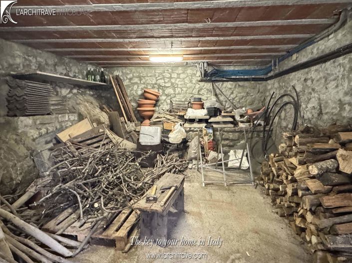 Image No.17-3 Bed Villa for sale