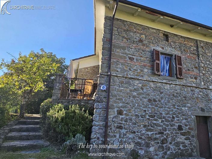 Image No.18-3 Bed Villa for sale