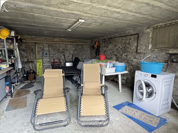 Image No.19-3 Bed Villa for sale