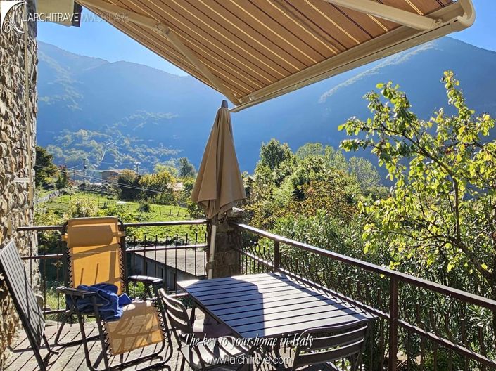 Image No.2-3 Bed Villa for sale