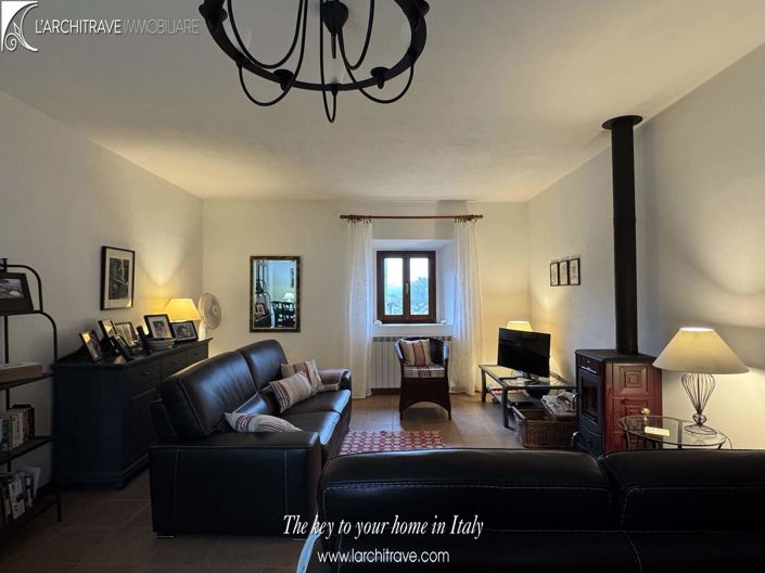 Image No.3-3 Bed Villa for sale