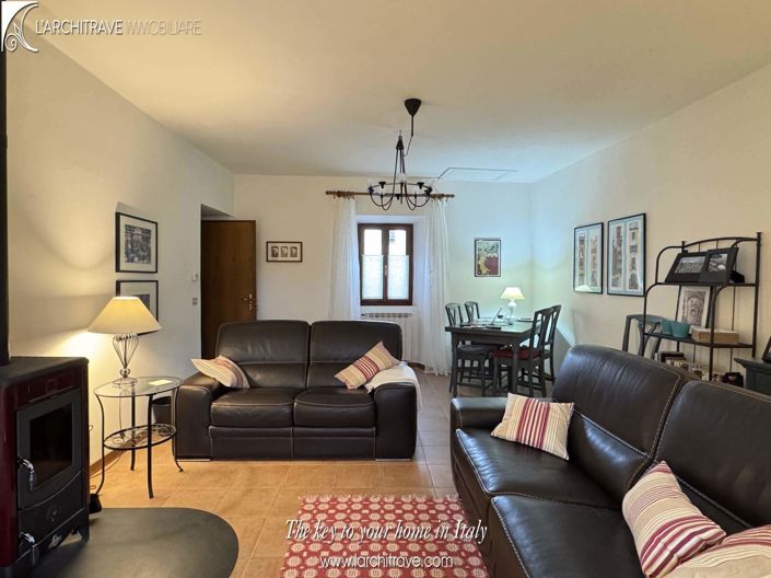 Image No.4-3 Bed Villa for sale