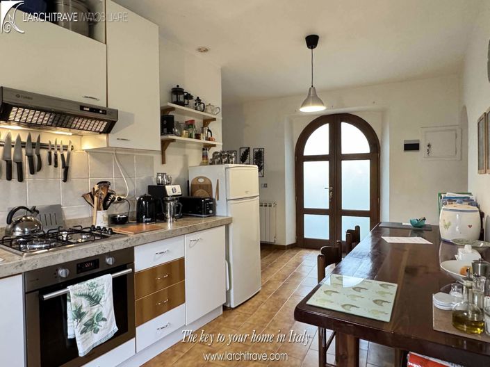 Image No.5-3 Bed Villa for sale