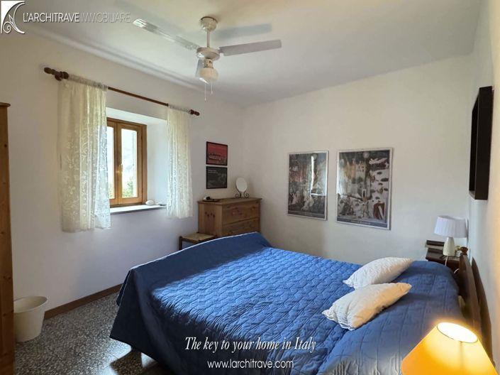 Image No.8-3 Bed Villa for sale