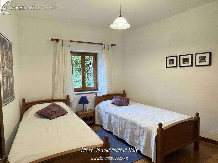 Image No.9-3 Bed Villa for sale