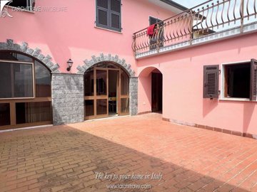 4e20e388-45fb-3ff1-d4f0-4adb6bd2eae1