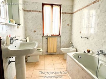 92adfa09-7353-0833-e881-77386ce7b5f6