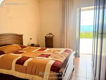 0824dab6-775c-c207-e12f-7ce6e1aab1cc