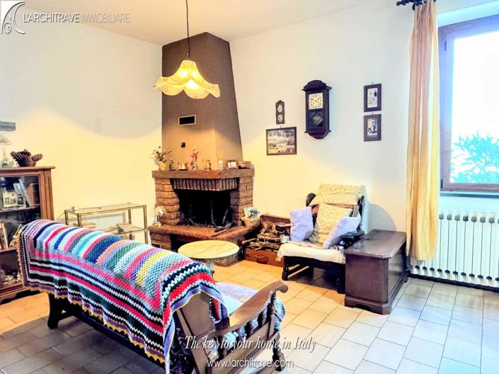 Image No.4-3 Bed House for sale