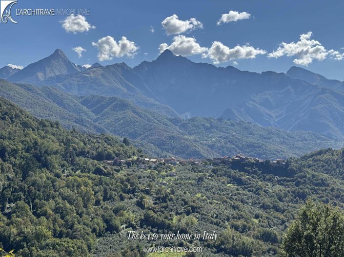 Image No.16-2 Bed House for sale