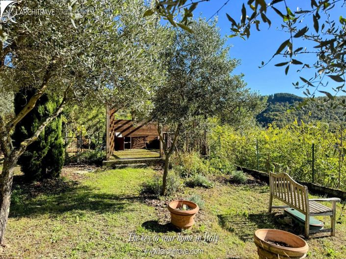 Image No.3-2 Bed House for sale