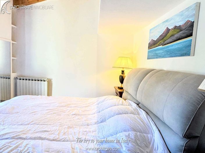 Image No.8-2 Bed House for sale