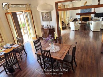 cf3d8059-d195-d50e-a758-08758fcfeb2b