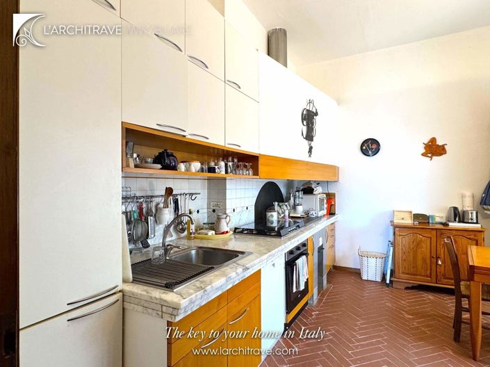 Image No.14-4 Bed Villa for sale