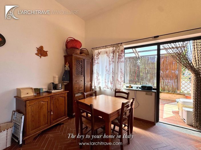 Image No.17-4 Bed Villa for sale