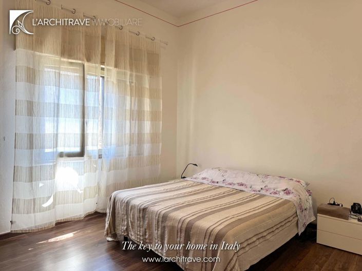 Image No.24-4 Bed Villa for sale