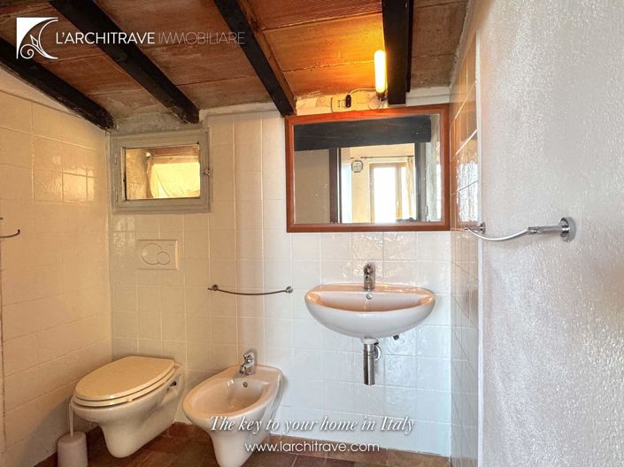 Image No.29-4 Bed Villa for sale