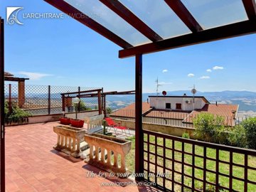 1cf4496d-8104-b8fc-6ff1-2d81c313809c