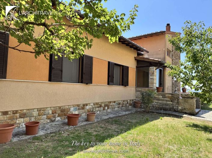 Image No.33-4 Bed Villa for sale