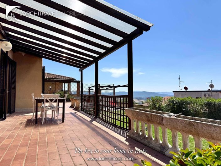 Image No.4-4 Bed Villa for sale