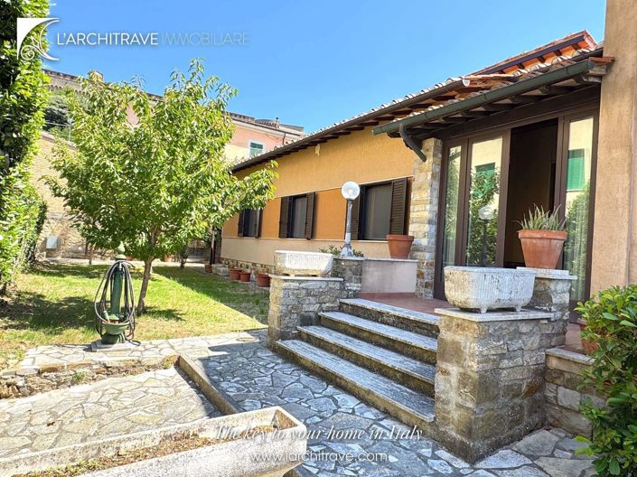 Image No.5-4 Bed Villa for sale