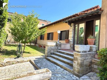 6a01bb0e-8ae8-51a0-1337-6ebca87aba41